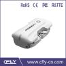 C-Fly ROOBY Most Advanced Mini GPS Quadcopter Consumer Drone Kit with HD Camera