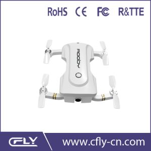 C-FLY ROOBY Micro Mini Drone App Controlled by Android with Camera App