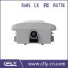C-FLY ROOBY Micro Mini Drone App Controlled by Android with Camera App