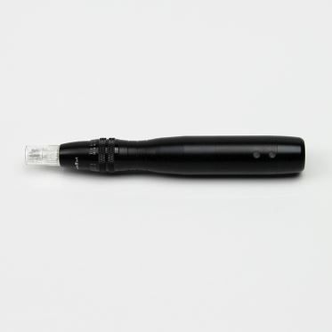 LED Photon Derma Pen Microneedle Pen Needle Cartridges