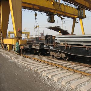 ABS Grade a Ship Structural Marine Steel Plate