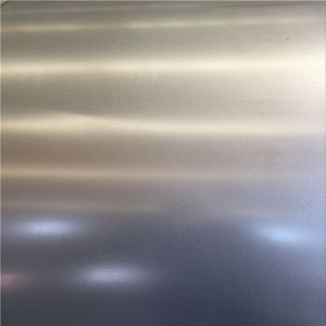 Cold Rolled Steel Coil- Stainless Steel Sheet- Stainless Steel Pipe (304)