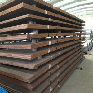 Lr-a-Offershore-Structural-Steel-Plate