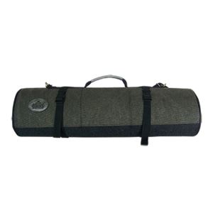 Tourbon Tactical Padded Competition Roll Up Rifle Shooting Shooters Mat
