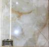 24''x24'' Porcellanato Floor Tiles Amber Stone Effect