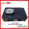 VIS Photometer 325 to 1000 nm Range 2 nm Bandwidth with USB and Printer Interface