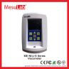 The Best Price Instruments Digital Automatic Viscometer