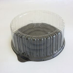 Disposable Packaging cake  Container