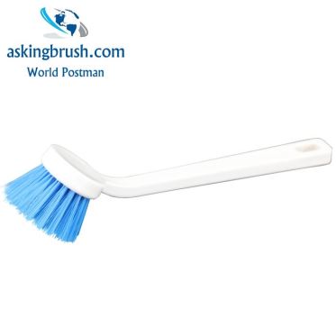Brush for Dishes