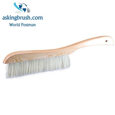 Kitchen Broom Brush