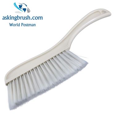 Shop Broom Brush