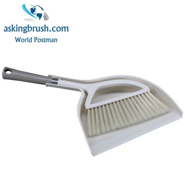 Sweep Broom Brush