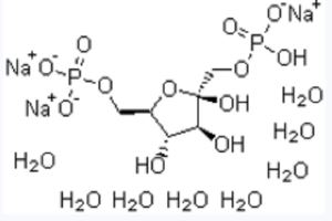 Fructose-1,6-diphoshate Magnesium Salt