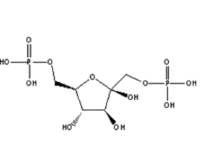 Fructose-1,6-diphosphate Dicalcium Salt