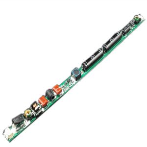 built in built-in led tube low cost LED driver