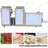 8 Roller Automatic Noodle Maker Machine