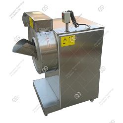 Industrial French Fries Cutting Machine|Potato Cutter Machine