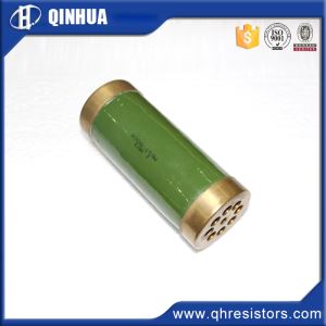 100w Wirewound Resistor