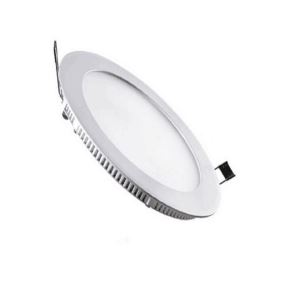 Dimmable Energy Star and CETL ETL Listed LED Panel Light LED Recessed Downlight Retrofit Bulb.