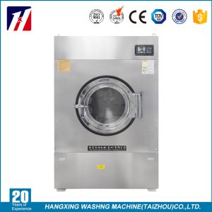 Commercial Dryer Machine, Drying Machine for Clothes