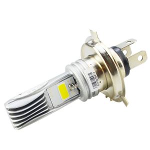 Motor Led Headlight Bulb