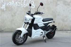 Best Cheap Moped Motorcycle For Sale