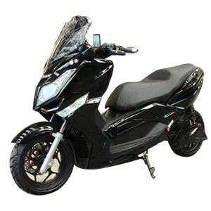 High Speed Adult Electric Scooter Motorcycle for Man