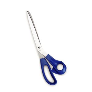 10 Inch Household Scissors