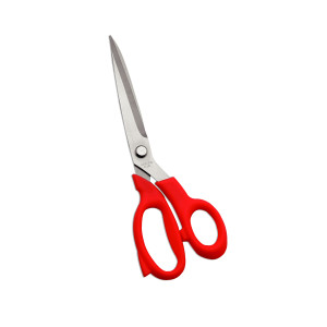 Professional Scissors for Tailor Sewing Fabric