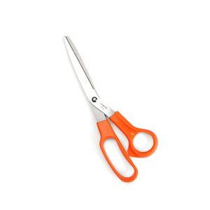 Original Orange Handled Household Scissors