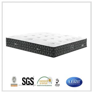 Used Quality Comfortable Four Star Hotel Mattresses for Sale
