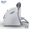 1200w output power Portable Opt hair removal machine