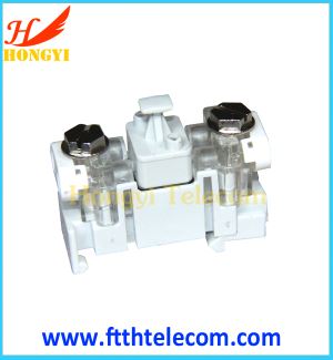 1 Pair Drop Wire Connection Module(STB) HY-30101