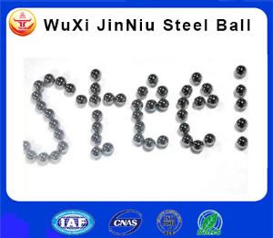 AISI 420c 440c Stainless Steel Ball G10-G1000