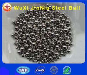 AISI Stainless Steel Balls for Sale