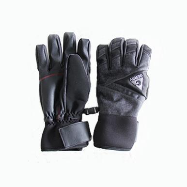 Winter Sports Antiskid Ski Full Finger Gloves