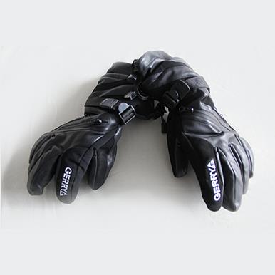 Winter Warm Ski Gloves