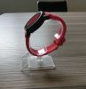 Led Bracelet Time Quartz Digital Watch Brands