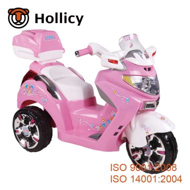 Cheap Price Chidren Power Wheels Ride on Motorcycle To Drive SX1128