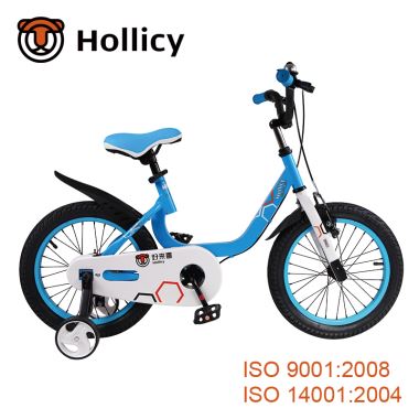 Wholesale Child Bike Vehicle Balance Bike for Riding China Factory BFU