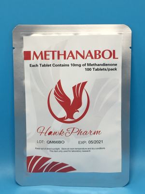 Methanabol/dianabol Steroids(Dianabol Side Effects and Dianabol Cycle)