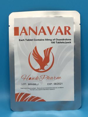 Anavar Dosages/Oxandrolone(anavar Cycle and Anavar Side Effects)