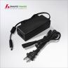 Cctv Camera Power Adapter