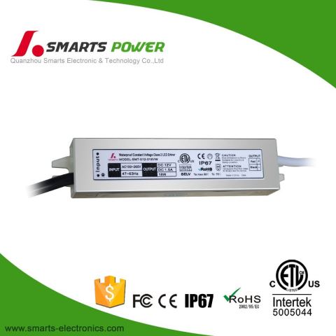 AC to DC Constant Current Led Driver