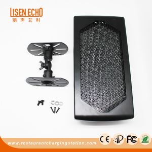 Ceiling Highly Ultrasonic Directional Audiobeam Sound Speaker