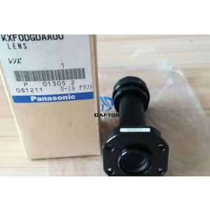 Panasonic Lens KXF0DGDAA00