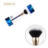 Professional Refillable Powder Makeup Brush for Face