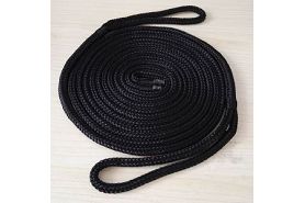 16-brands Polyester Ropes Boat Dock Lines