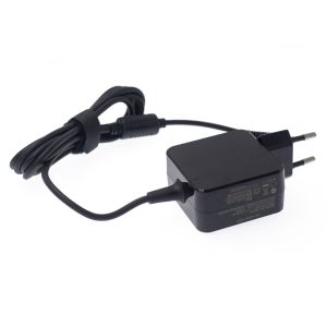 26W 12V 2.2A Universal Ac Dc Power Adapter