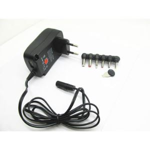 Private Module 3-12V Wall Charger With 5V 1A USB Port CE UL CUL Certified 2 Years Warranty